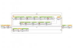 Webinarium WIZ - LO Olecko