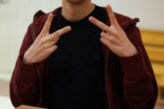 Wieczór gier