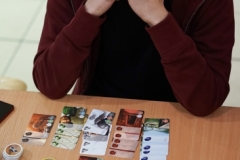 Wieczór gier