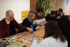 Wieczór gier