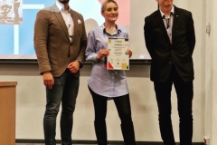 Wielka Konferencja Kół Naukowych Politechniki Białostockiej