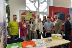 Wielka Konferencja Kół Naukowych Politechniki Białostockiej