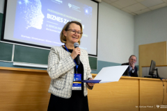 2025-11-28-Biznes-za-Milion-fot-Dariusz-Piekut-PB