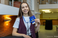 2025-11-28-Biznes-za-Milion-fot-Dariusz-Piekut-PB