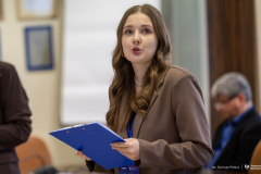 2025-11-28-Biznes-za-Milion-fot-Dariusz-Piekut-PB