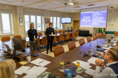 2025-11-28-Biznes-za-Milion-fot-Dariusz-Piekut-PB