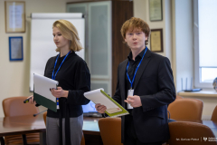 2025-11-28-Biznes-za-Milion-fot-Dariusz-Piekut-PB