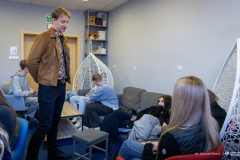 2025-11-28-Biznes-za-Milion-fot-Dariusz-Piekut-PB