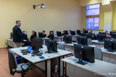 2025-11-28-Biznes-za-Milion-fot-Dariusz-Piekut-PB