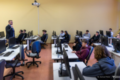 2025-11-28-Biznes-za-Milion-fot-Dariusz-Piekut-PB