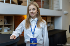 2025-11-28-Biznes-za-Milion-fot-Dariusz-Piekut-PB