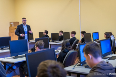 2025-11-28-Biznes-za-Milion-fot-Dariusz-Piekut-PB