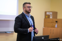 2025-11-28-Biznes-za-Milion-fot-Dariusz-Piekut-PB