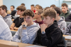 2025-11-28-Biznes-za-Milion-fot-Dariusz-Piekut-PB