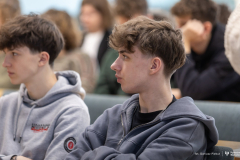 2025-11-28-Biznes-za-Milion-fot-Dariusz-Piekut-PB