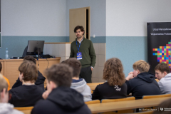 2025-11-28-Biznes-za-Milion-fot-Dariusz-Piekut-PB