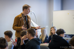 2025-11-28-Biznes-za-Milion-fot-Dariusz-Piekut-PB