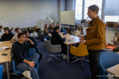 2025-11-28-Biznes-za-Milion-fot-Dariusz-Piekut-PB