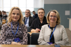 2025-11-28-Biznes-za-Milion-fot-Dariusz-Piekut-PB