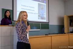 2025-11-28-Biznes-za-Milion-fot-Dariusz-Piekut-PB