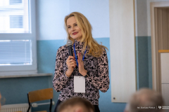 2025-11-28-Biznes-za-Milion-fot-Dariusz-Piekut-PB