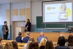 2025-11-28-Biznes-za-Milion-fot-Dariusz-Piekut-PB