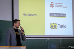 2025-11-28-Biznes-za-Milion-fot-Dariusz-Piekut-PB