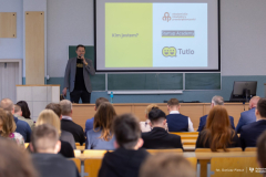 2025-11-28-Biznes-za-Milion-fot-Dariusz-Piekut-PB