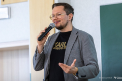 2025-11-28-Biznes-za-Milion-fot-Dariusz-Piekut-PB