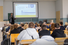 2025-11-28-Biznes-za-Milion-fot-Dariusz-Piekut-PB