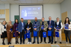 2025-11-28-Biznes-za-Milion-fot-Dariusz-Piekut-PB