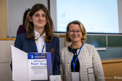 2025-11-28-Biznes-za-Milion-fot-Dariusz-Piekut-PB