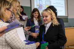 2025-11-28-Biznes-za-Milion-fot-Dariusz-Piekut-PB