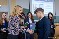 2025-11-28-Biznes-za-Milion-fot-Dariusz-Piekut-PB