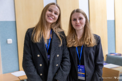 2025-11-28-Biznes-za-Milion-fot-Dariusz-Piekut-PB