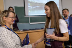 2025-11-28-Biznes-za-Milion-fot-Dariusz-Piekut-PB