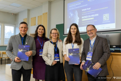 2025-11-28-Biznes-za-Milion-fot-Dariusz-Piekut-PB