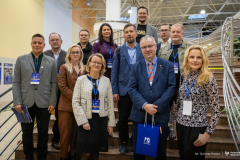 2025-11-28-Biznes-za-Milion-fot-Dariusz-Piekut-PB