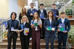 2025-11-28-Biznes-za-Milion-fot-Dariusz-Piekut-PB