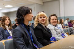 2025-11-28-Biznes-za-Milion-fot-Dariusz-Piekut-PB