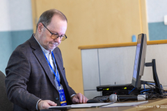 2025-11-28-Biznes-za-Milion-fot-Dariusz-Piekut-PB