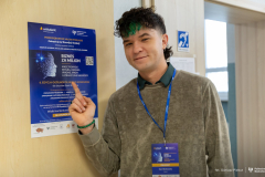 2025-11-28-Biznes-za-Milion-fot-Dariusz-Piekut-PB