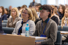 2025-11-28-Biznes-za-Milion-fot-Dariusz-Piekut-PB