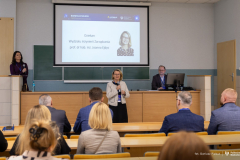 2025-11-28-Biznes-za-Milion-fot-Dariusz-Piekut-PB