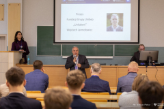 2025-11-28-Biznes-za-Milion-fot-Dariusz-Piekut-PB