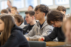 2025-11-28-Biznes-za-Milion-fot-Dariusz-Piekut-PB