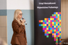 2025-11-28-Biznes-za-Milion-fot-Dariusz-Piekut-PB