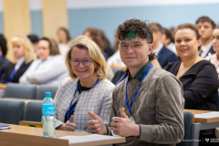 2025-11-28-Biznes-za-Milion-fot-Dariusz-Piekut-PB