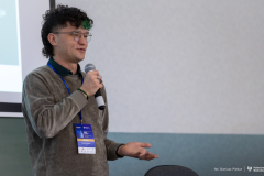 2025-11-28-Biznes-za-Milion-fot-Dariusz-Piekut-PB