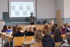 2025-11-28-Biznes-za-Milion-fot-Dariusz-Piekut-PB